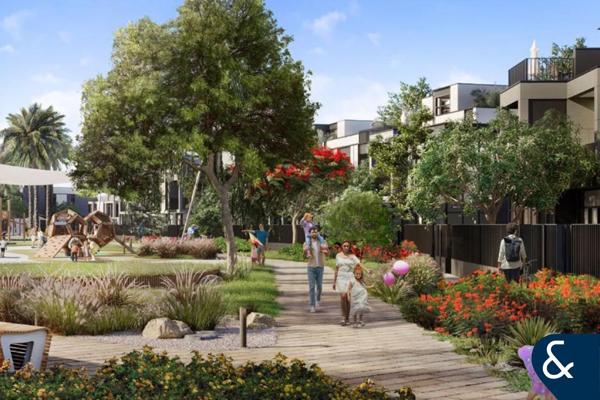 BEST PRICED | 4B2 | NEXT TO POOL | VASTU